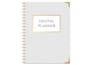 design a hyperlinked digital journal or printable planner for etsy